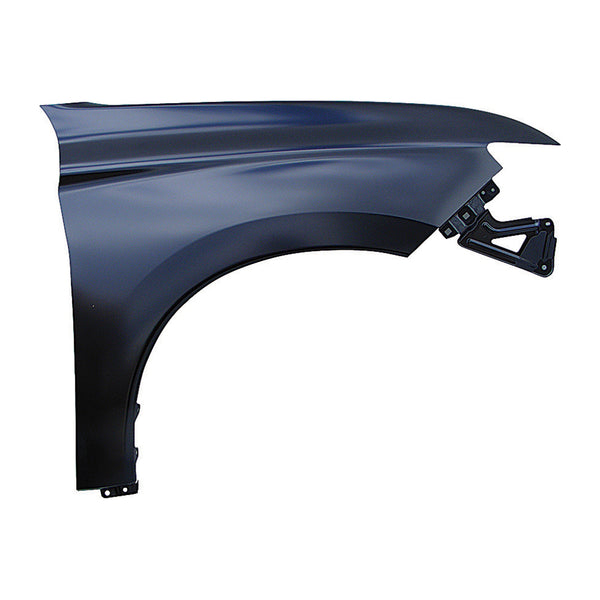 OEM Front Guard Drivers Side suits Mitsubishi Outlander ZJ 2012 to 2014
