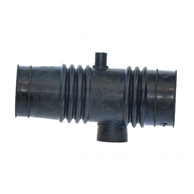 Air Cleaner Hose Aftermarket Suits Toyota Camry V6 SDV10R/VDV10R/VZV10R 1992 to 1997