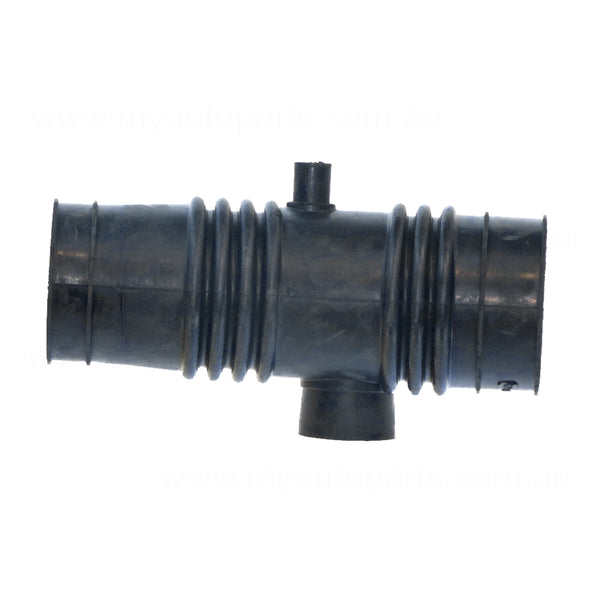 Air Cleaner Hose Aftermarket Suits Toyota Camry V6 SDV10R/VDV10R/VZV10R 1992 to 1997
