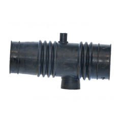 Air Cleaner Hose Aftermarket Suits Toyota Camry V6 SDV10R/VDV10R/VZV10R 1992 to 1997