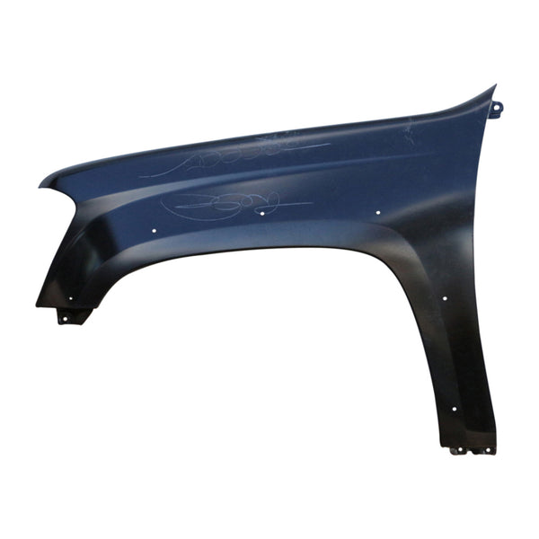 OEM Front Guard Passenger Side suits Holden Colorado RC 2008 to 2012