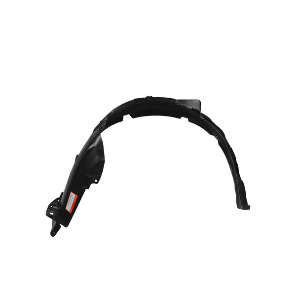 Front Guard Liner Drivers Side OEM Suits Honda CR-V RM 2012 to 2017