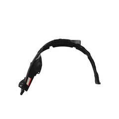Front Guard Liner Drivers Side OEM Suits Honda CR-V RM 2012 to 2017