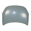 OEM Bonnet suits Mazda 2 DL, DJ 2014 to 2019