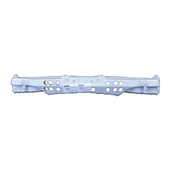 Front Bar Reinforcement OEM Suits Mazda 323 BJ 1998 to 2004