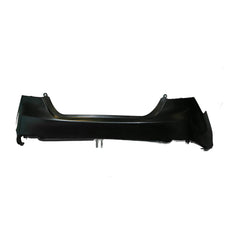 OEM Rear Bar suits Toyota Camry ASV70R, AXVH71R 2017 to 2021