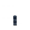 Window Switch R/L Aftermarket suits Mazda