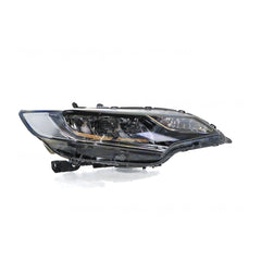 Head Lamp Drivers Side Genuine Suits Honda Jazz VTi-L GK 2017 On