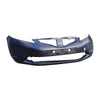 Aftermarket Front Bar suits Honda Jazz GE 2008 to 2011