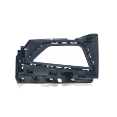 Front Bar Grille Passenger Side OEM Suits Volkswagen Polo AW11 2018 to 2021