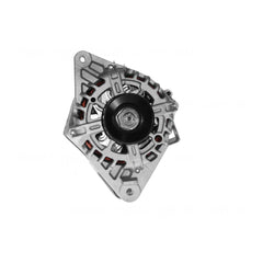 Alternator Valeo Type Aftermarket suits