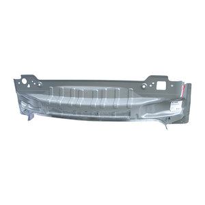 OEM Rear Beaver Panel suits Kia Sportage SL 2010 to 2013