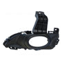 Fog Lamp Bracket Passenger Side OEM Suits Mazda 3 BK 2004 to 2006