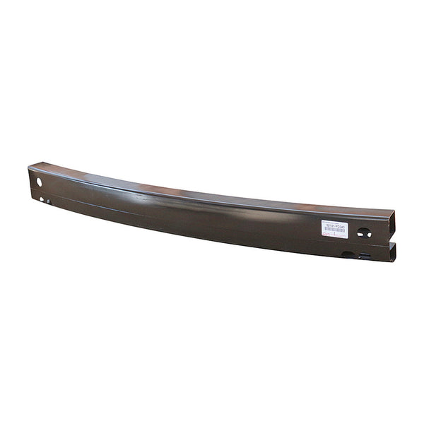 Front Bar Reinforcement OEM Suits Toyota Camry MCV20R/SXV20R 1997 to 2002