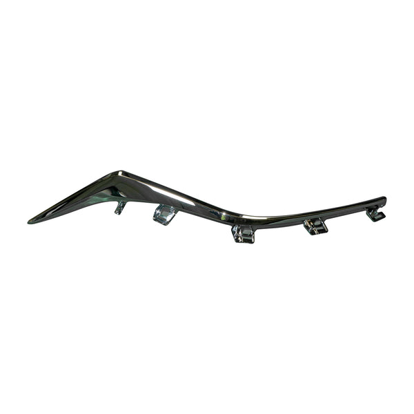 Grille Mould OEM suits Mazda 3 BM
