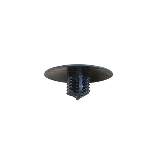 Clip OEM suits Mitsubishi