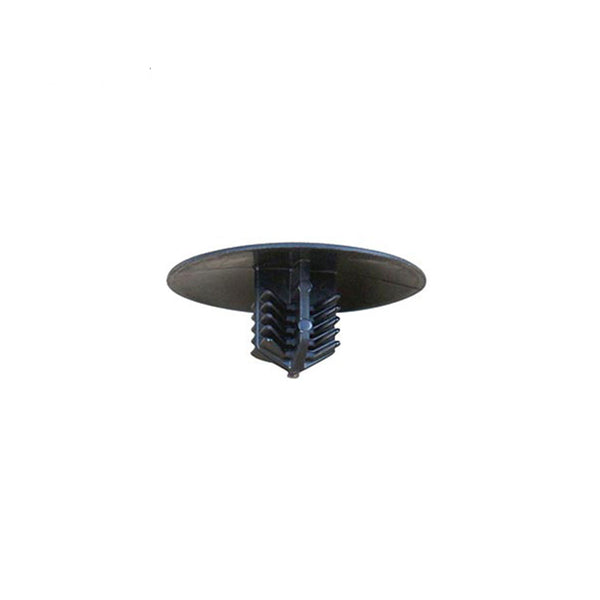 Clip OEM suits Mitsubishi