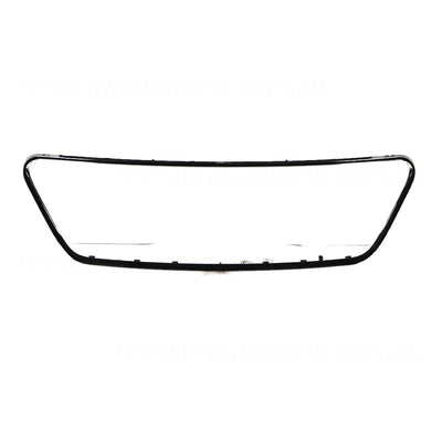 Grille Mould Genuine Suits Honda CR-V RD 8/2004 to 1/2007