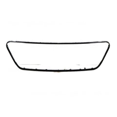 Grille Mould Genuine Suits Honda CR-V RD 8/2004 to 1/2007