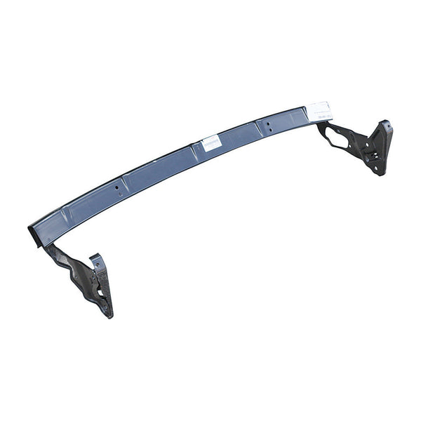 Front Bar Reinforcement OEM Suits Toyota Prado KZJ95R/RZJ95R/VZJ95R 1996 to 2002