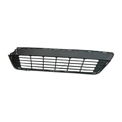 Front Bar Grille Certified suits Toyota Yaris Hatch 8/2011 to 7/2014