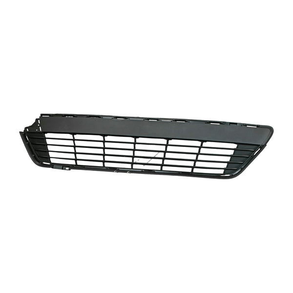 Front Bar Grille Certified suits Toyota Yaris Hatch 8/2011 to 7/2014