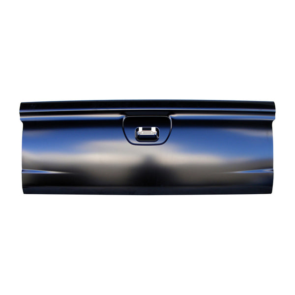 OEM Tail Gate suits Mitsubishi Triton MN 2009 to 2015