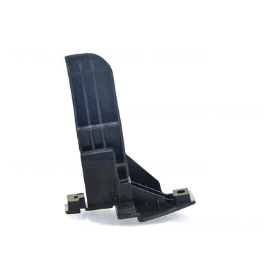 Front Bar Bracket Passenger Side OEM Suits Hyundai i30 PD 2017 to 2020