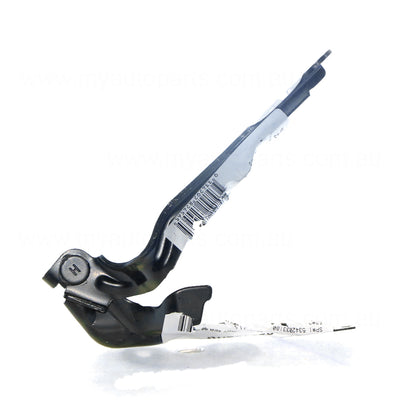 Bonnet Hinge Genuine suits Toyota