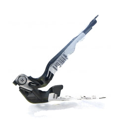 Bonnet Hinge Genuine suits Toyota