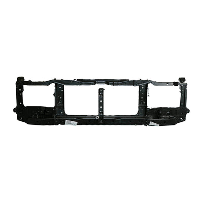 Genuine Radiator Support Panel suits Toyota Landcruiser VDJ78R, VDJ79R, VDJ76R 2009 to 2016