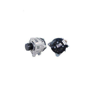 Alternator Denso Type Aftermarket suits Toyota RAV4 2005 to 2012