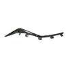 Grille Mould OEM suits Mazda 3 BM