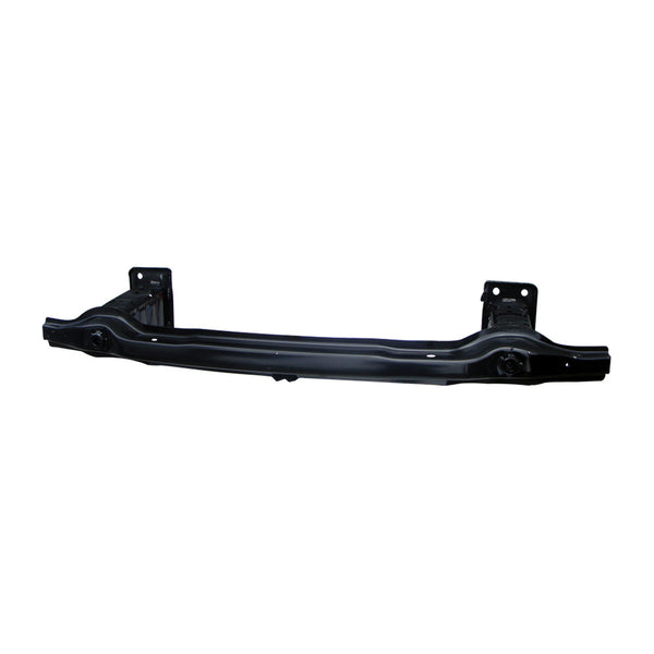Front Bar Reinforcement OEM Suits Mazda 2 DY 2002 to 2007