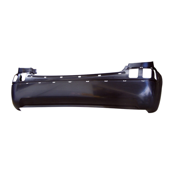 OEM Rear Bar suits Kia Rio JB 2005 to 2011
