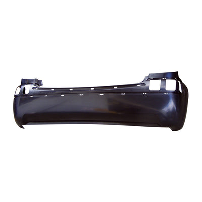OEM Rear Bar suits Kia Rio JB 2005 to 2011