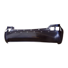OEM Rear Bar suits Kia Rio JB 2005 to 2011