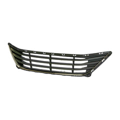 Front Bar Grille OEM Suits Hyundai Elantra MD 2013 to 2016