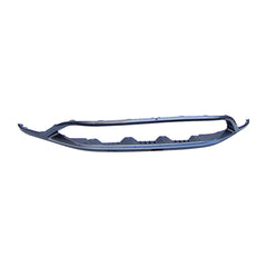 OEM Front Bar suits Honda Civic FK 2009 to 2012