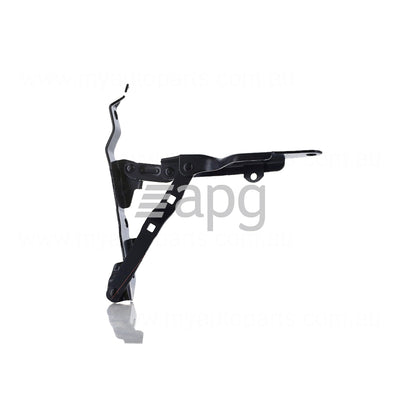 Genuine Bonnet Hinge Passenger Side suits Subaru Liberty B4 2003 to 2006