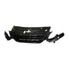 Grille OEM Suits Peugeot 2008 A94 2013 to 2017