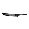 Front Bar Grille OEM Suits Kia Cerato YD Sedan/Hatch 4/2013 to 5/2016