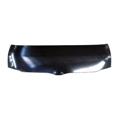 OEM Bonnet suits Toyota Hiace TRH201R / KDH200/201/220R LWB 2005 to 2019