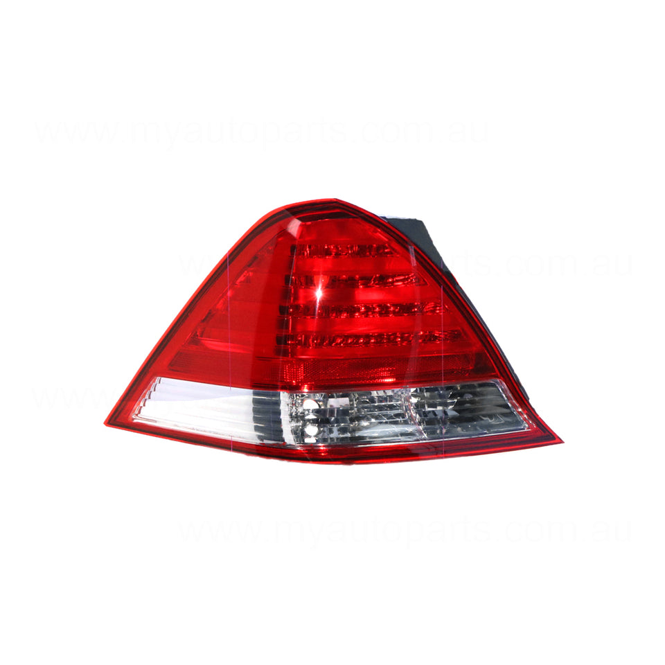 Tail Lamp Passenger Side OEM Suits Honda Odyssey RB 2004 to 2006