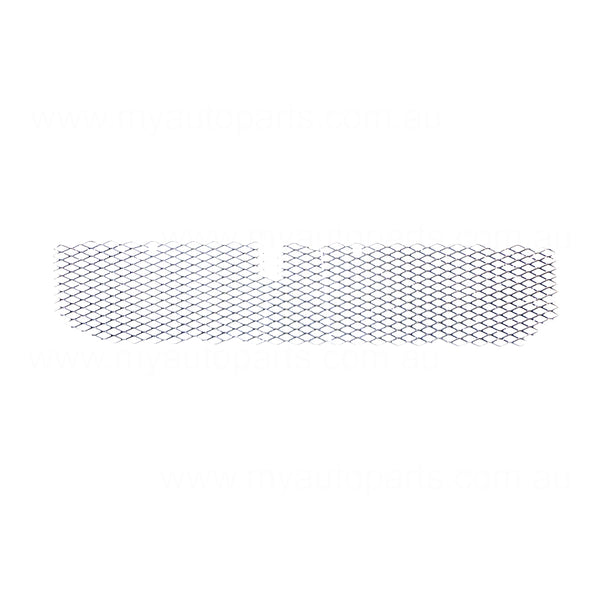Front Bar Main Grille OEM Suits Suzuki Jimny SN413 10/2005 to 10/2012