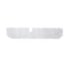 Front Bar Main Grille OEM Suits Suzuki Jimny SN413 10/2005 to 10/2012