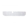 Front Bar Main Grille OEM Suits Suzuki Jimny SN413 10/2005 to 10/2012