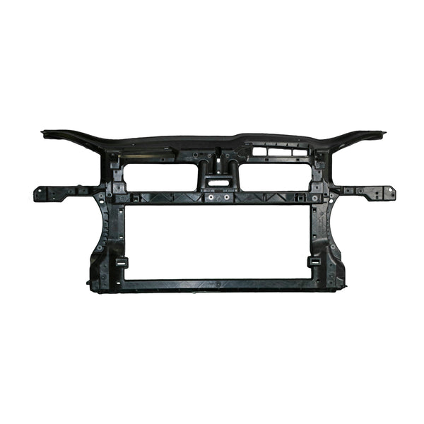 OEM Radiator Support Panel suits Volkswagen Golf MK 5 2005 to 2009