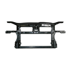 OEM Radiator Support Panel suits Volkswagen Golf MK 5 2005 to 2009