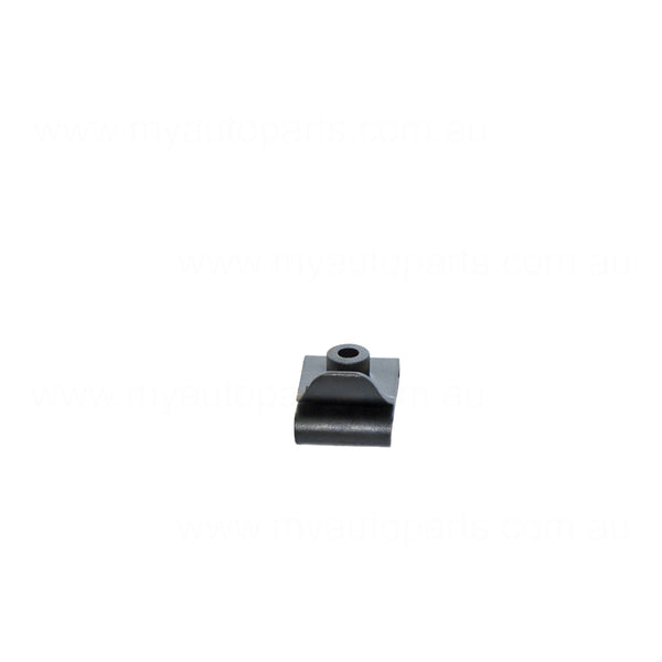 Clip OEM Suits Toyota Camry MCV20R/SXV20R 1997 to 2002